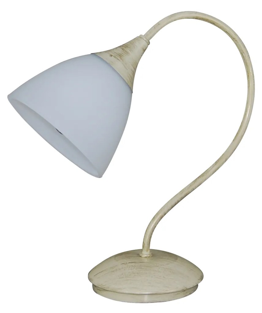 1012-1T KUP TABLE LAMP Γ5 HOMELIGHTING 77-3243