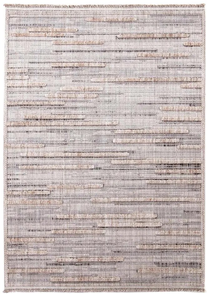 Χαλί Valencia C46 Royal Carpet - 140 x 200 cm