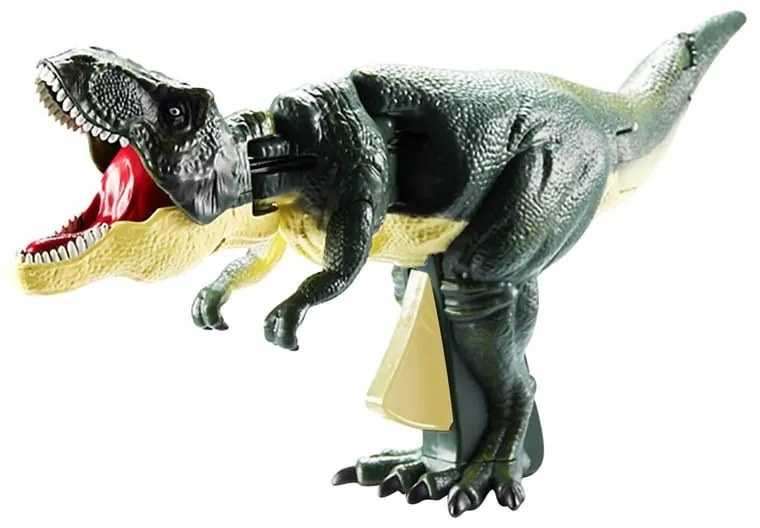 Παιχνίδι Δεινόσαυρος με Ήχο &amp; Κίνηση - Dinosaur Toy With Sound