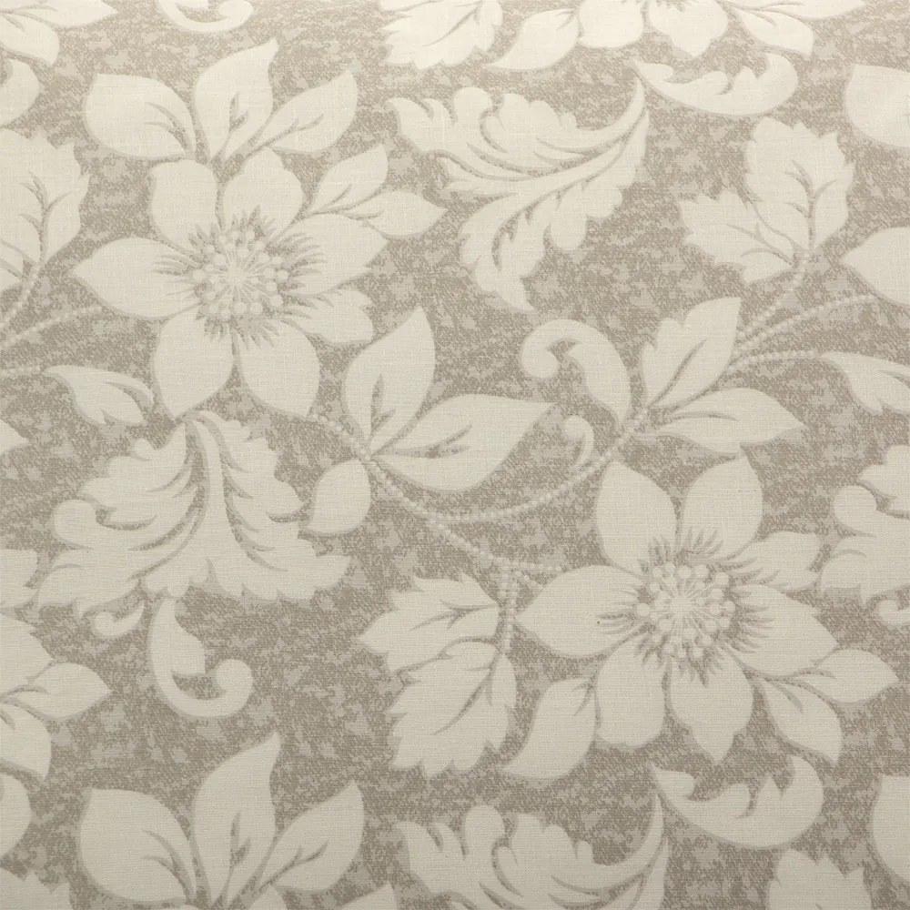 LINO ΠΑΠΛΩΜΑ GARDENIA ECRU 220X240