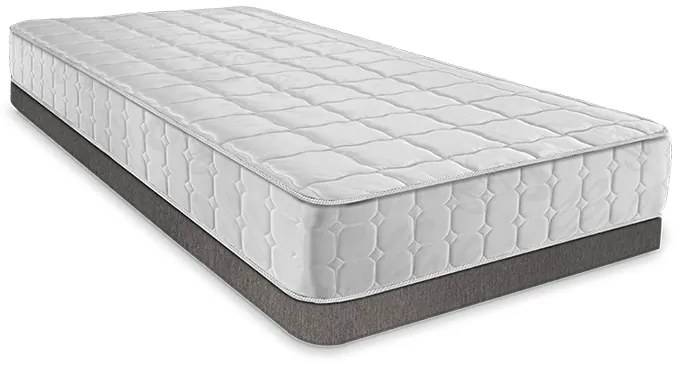 Στρώμα Ύπνου Orion Strom 120x190 140-basic-foam-250-ORION120-190