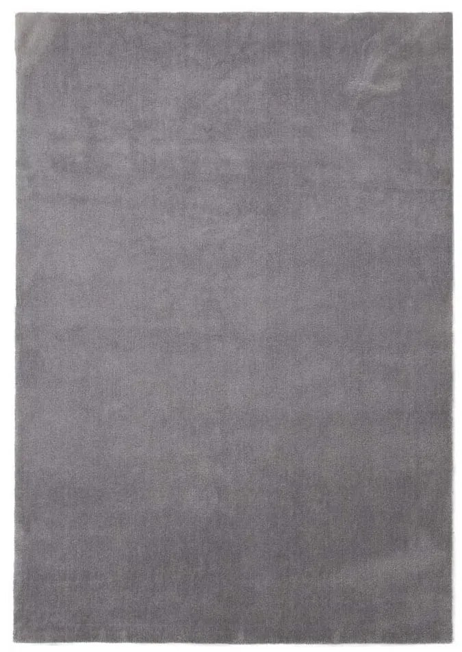 Χαλί Διαδρόμου (80x150) Royal Carpet Feel 71351/060