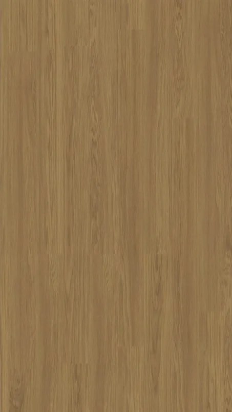 Laminate TARKETT Style 832 8mm 42224523 BROWN PURE OAK 1292×193×8 (mm)