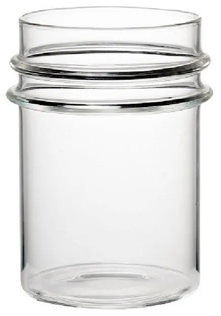 Ποτήρι Νερού 370ml Espiel Slim-Ring LEG202K4