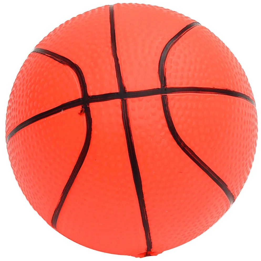 vidaXL Σετ Παιδικής Μπασκέτας Ρυθμιζόμενο 120 εκ.