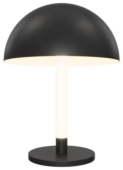 Επιτραπέζιο Φωτιστικό Ray Μαύρο Z012TL-L8B3K Maytoni-Z012TL-L8B3K-Μαύρο Z012TL-L8B3K
