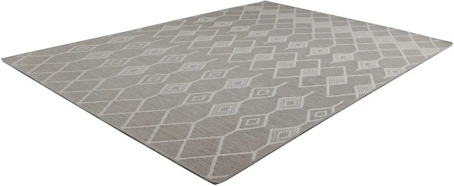 Χαλί Colore Colori Jersey 182/515-130 x 190 εκ.
