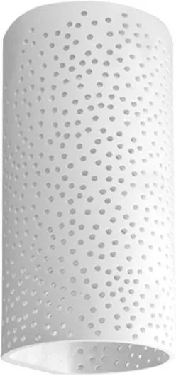 Απλίκα Viokef Nala