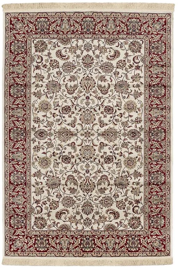 ΧΑΛΙ SONIA 553/301440 - SET067(2x140,1x210)  NewPlan