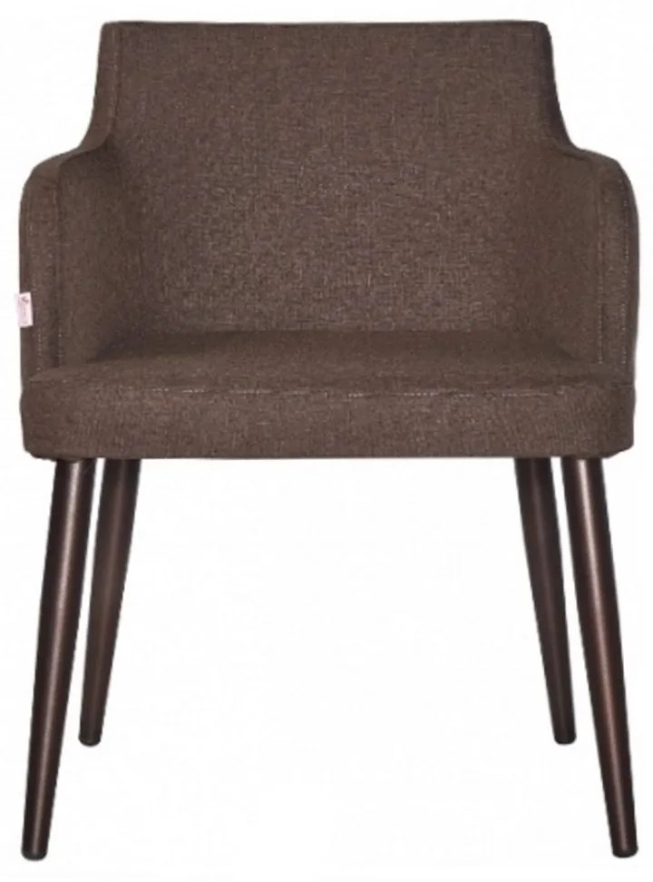 Metaxakis   Erato/P-2 CAT A Armchair  metax-02-00-0591 διάστ.58.0000 x 54.0000 x 82.0000