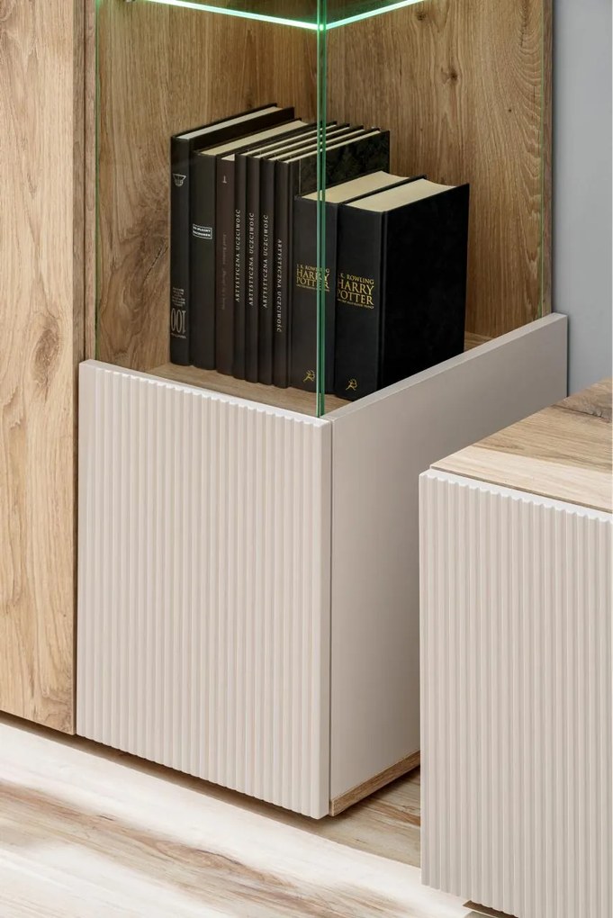 Βιτρίνα Tinker