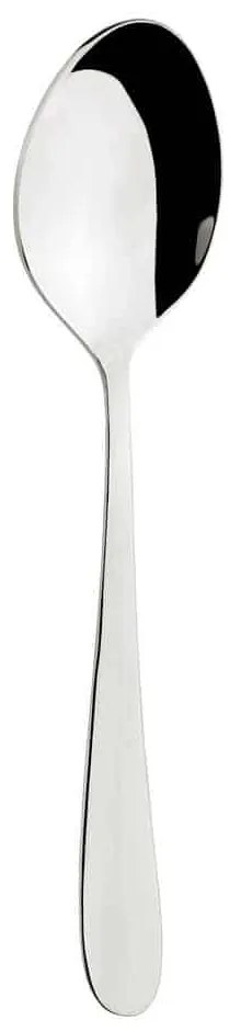 Σετ 3τεμ. ΚΟΥΤΑΛΙΑ Φαγητού 1.8mm - 14/1 JASMINE 6009 - Max.Home®