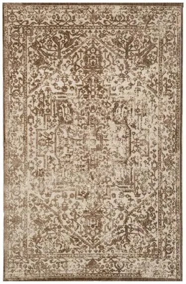 New Plan  VENICE 8973B 1,33x1,90