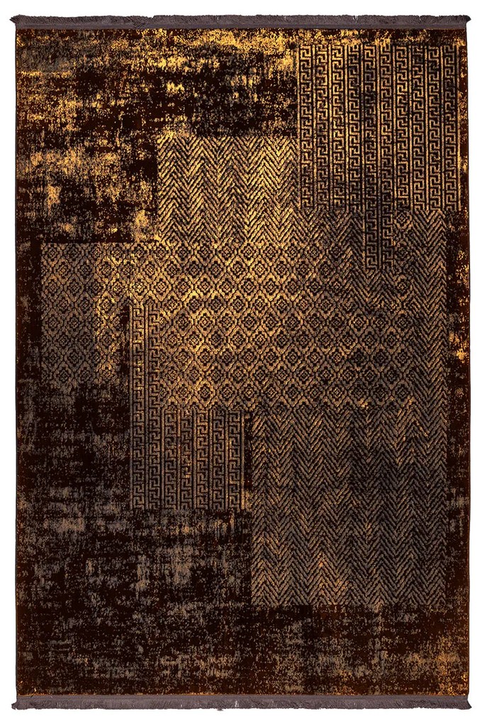 Χαλί All Season (160x230) Βιοκαρπέτ Nimbus Fidenza 2001
