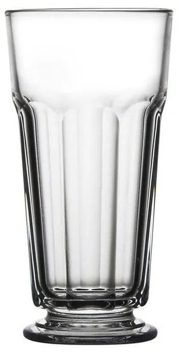 Ποτήρι Cocktail Casablanca Tempered Σετ 6 τμχ Sp52640K12 Clear Espiel Glass