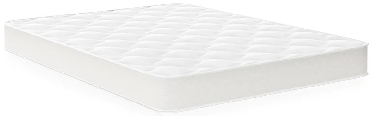 Στρώμα Fix Pad Chic Strom μονής όψης 18-19cm 150x200εκ