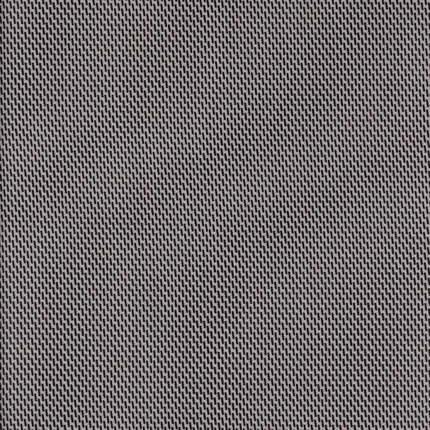 ΣΕ.MINIMAL MELANZE 240X270  ΤΜΧ 5206480642005