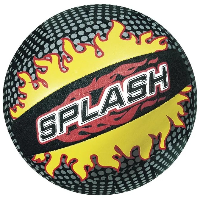 Μπάλα Volley Νερού Beach Ball 47340