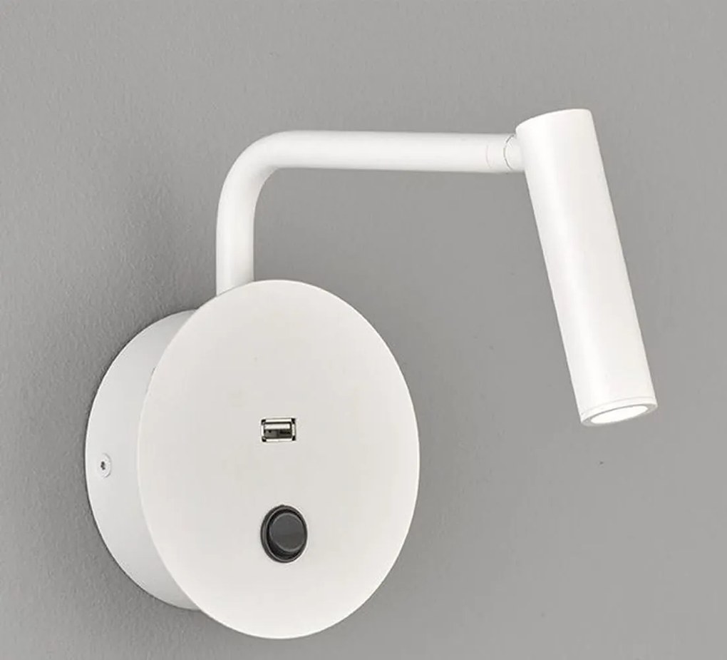 Απλίκα F&H Futuristic I