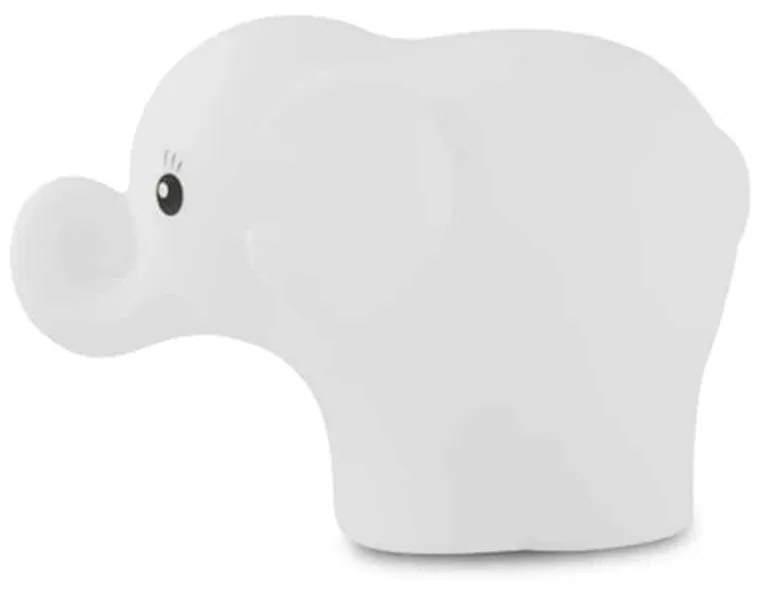 Elephant mini light φορητό φωτιστικό (ANG-223) - ANG-223 - ANG-223