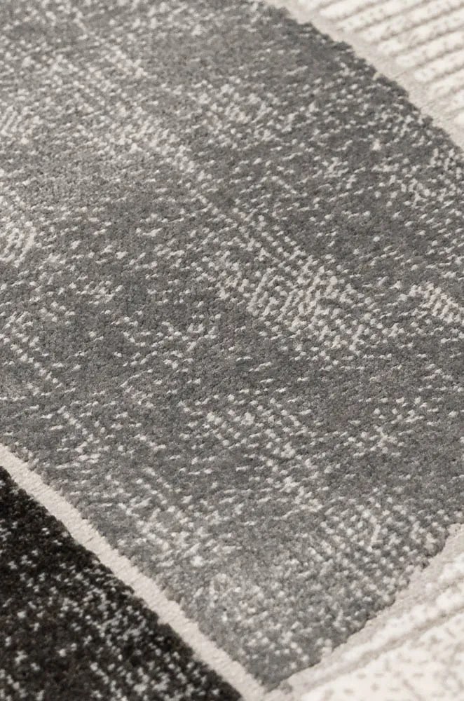 RUSTIC 15777 GREY - 2.00x2.50