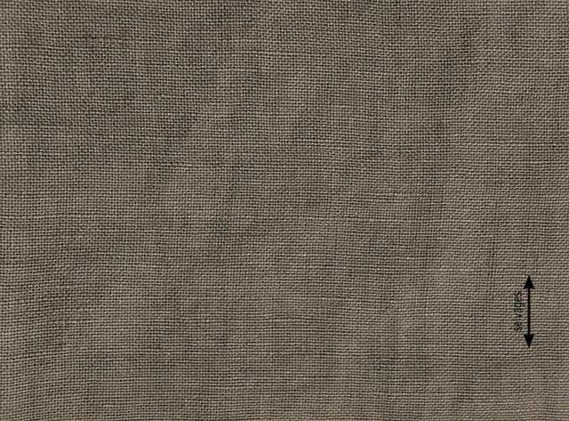 Decoration Plain Fabric / Arredo - Tessuto 300/305εκ 2-3647 CHAMPION - Sarlas