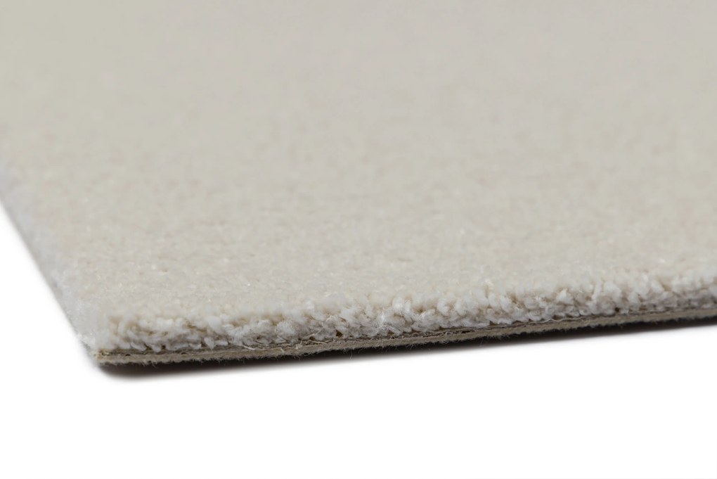 Μοκέτα Grandeur 69 λευκό  - Colore Colori 2,50x3,50