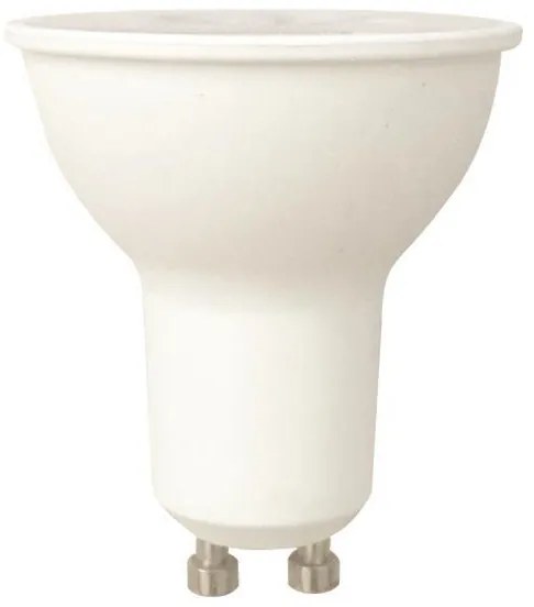 Λάμπα LED Eurolamp Dimmable GU10/6.5W/6500K/630Lm 147-77870