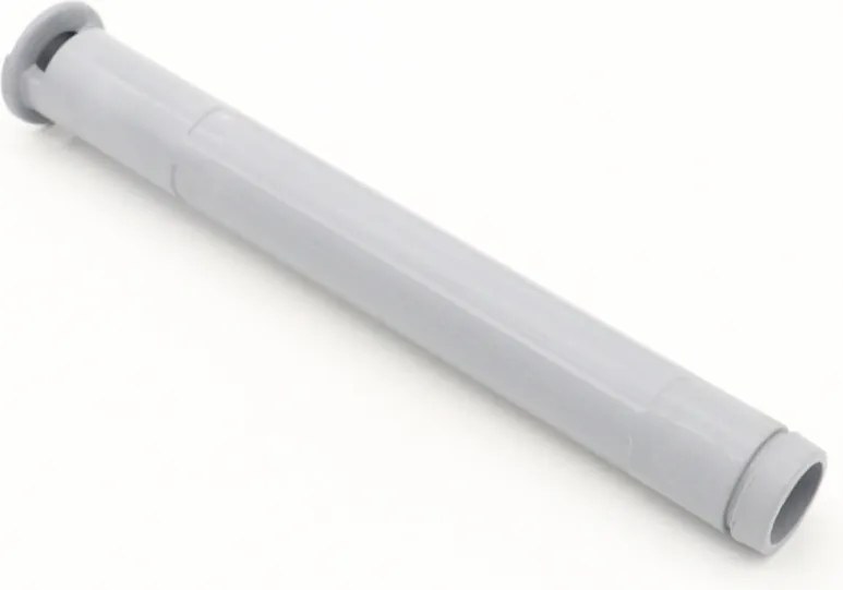 VN2000 - Drain Plug (>2020)
