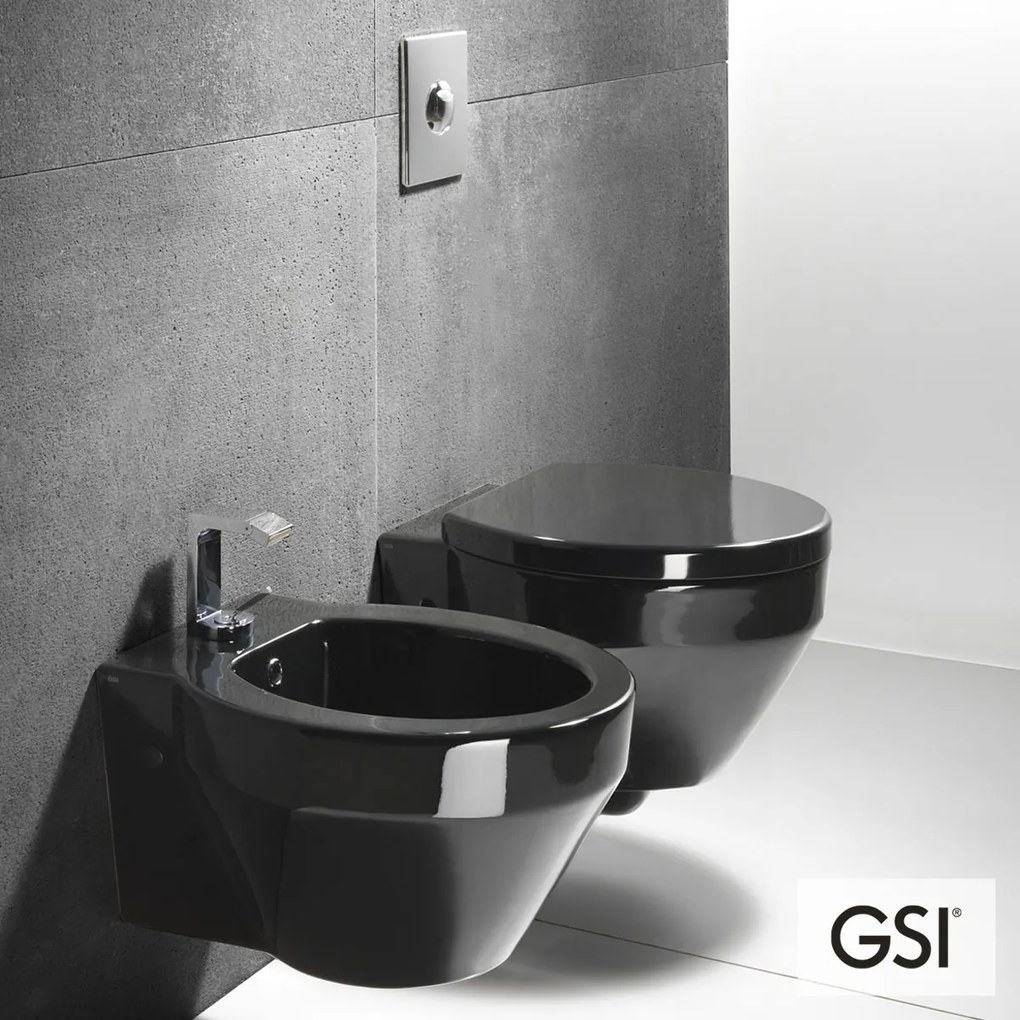 ΚΡΕΜΑΣΤΟ ΜΠΙΝΤΕ LOSANGA BIG/56 GSI BLACK 7560-400