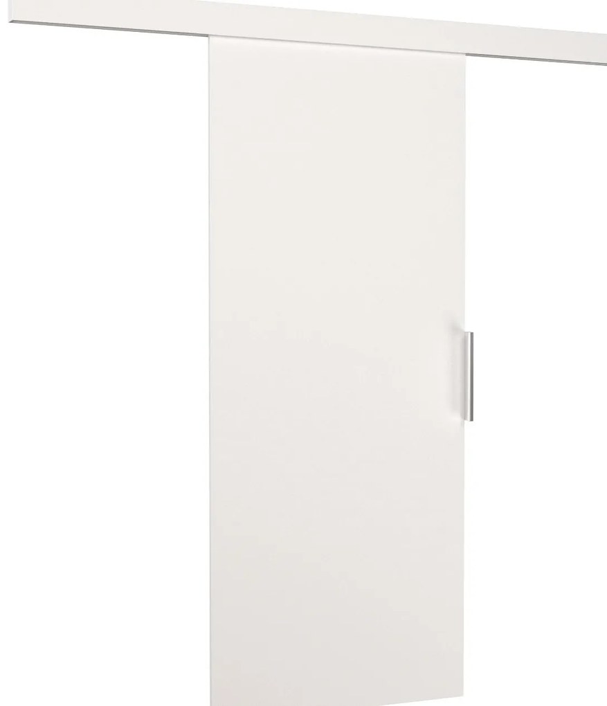 Συρόμενη πόρτα Peter-Leuko-96 x 205 εκ.