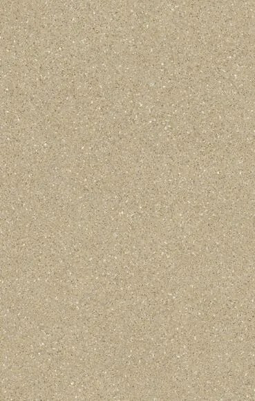 ΠΛΑΣΤΙΚΟ ΔΑΠΕΔΟ TITAN 239L SCALA 4M