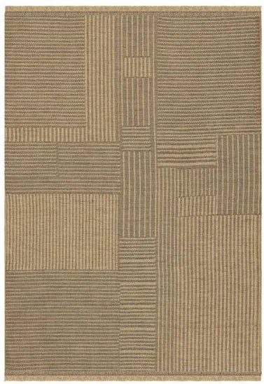 New plan  SAHARA   368A 160 x 230