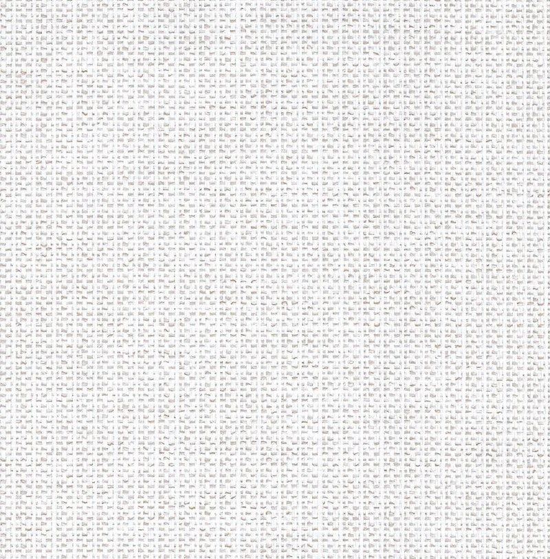 Ταπετσαρία KTE JACQUARD HED2104-KTE