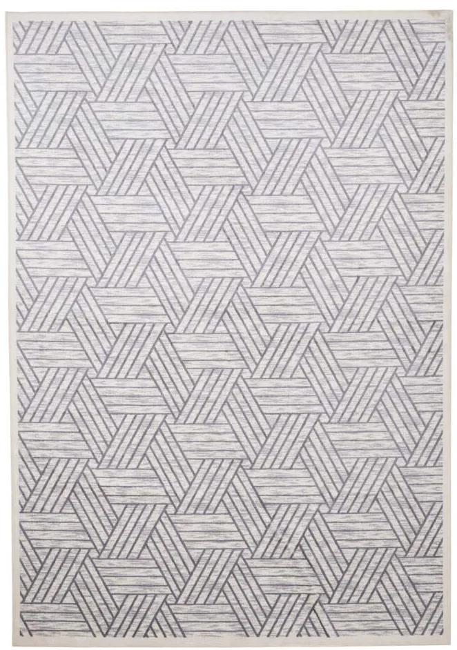 Χαλί Nubia 44 W Royal Carpet &#8211; 155×230 cm 155X230