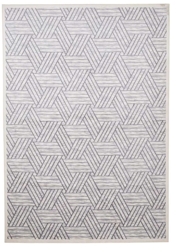 Χαλί Nubia 44 W Royal Carpet &#8211; 155×230 cm 155X230