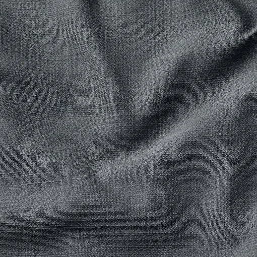HYLTARP κάλυμμα για γωνιακό καναπέ, 4θέσιο 705.499.15