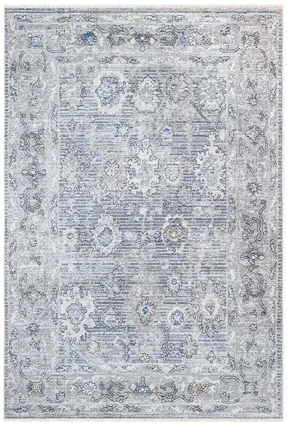 ΧΑΛΙ LOTUS 37407 - 200X255  NewPlan