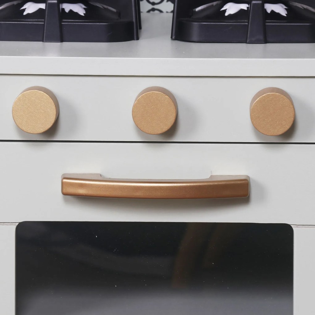 Παιδική κουζίνα Joyland Celest