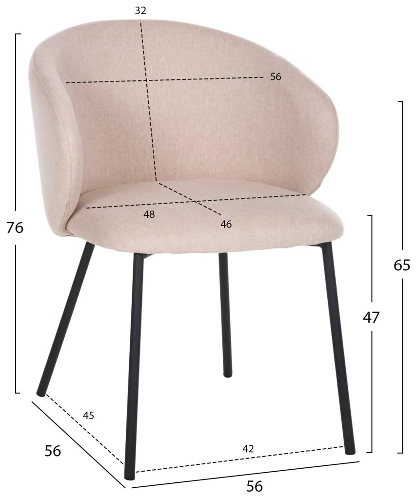 ΣΕΤ ΤΡΑΠΕΖΑΡΙΑΣ 5ΤΜΧ RAVEN HM21069.01 ΚΕΡΑΜΙΚΟ TOP ΛΕΥΚΟ ΜΑΡΜΑΡΟ & 4 ΚΑΡΕΚΛΕΣ