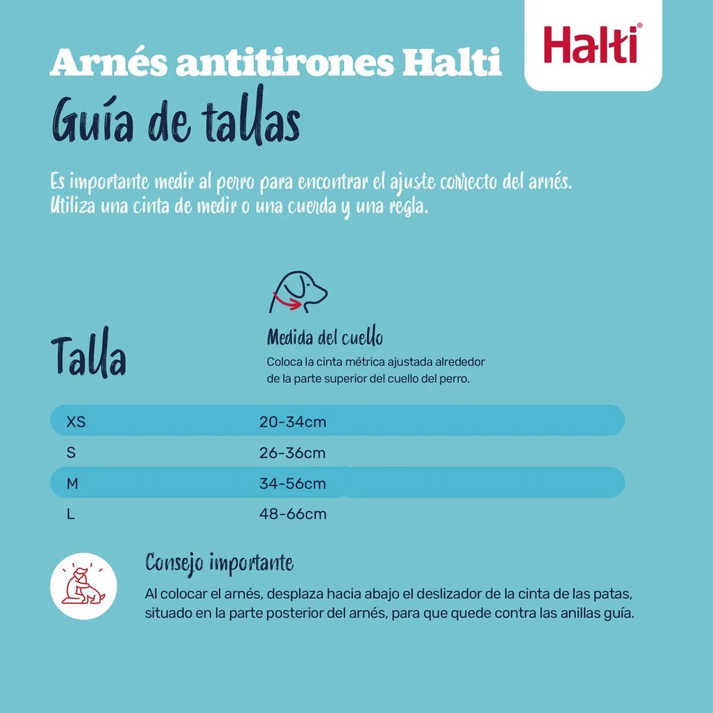 Λουρί Σκύλου Company of Animals FOREST Πράσινο L