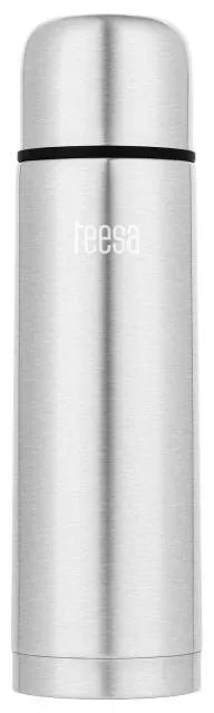 TEESA Θερμός 500ml