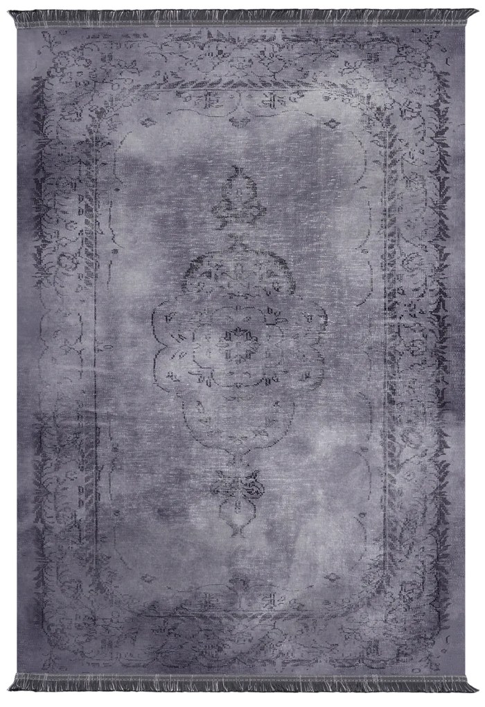 Intrahome ΧΑΛΙ ΣΑΛΟΝΙΟΥ VINCASABLANCALTCASABLANCAICASABLANCAGE ΜΕ ΚΡΟΣΙΑ UPINGCASABLANCALTCASABLANCAION ΓΚΡΙ .12 160CASABLANCABU_DHCASABLANCABI230 εκ. intraho-1628140