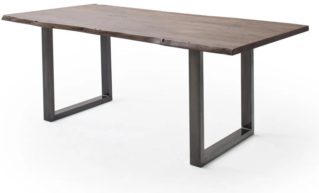Γραφείο Εργασίας Λευκή Λάκα 140x75x60