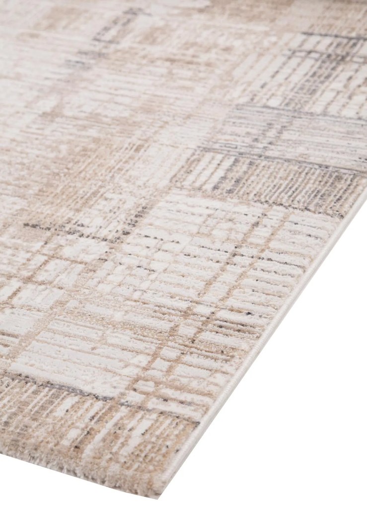 Χαλί Madisson 72B Royal Carpet - 200 x 290 cm