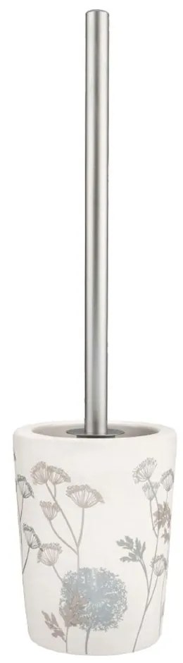 Πιγκάλ Savannah 8637 11,2x43cm 913 Fog Kleine Wolke Ceramic