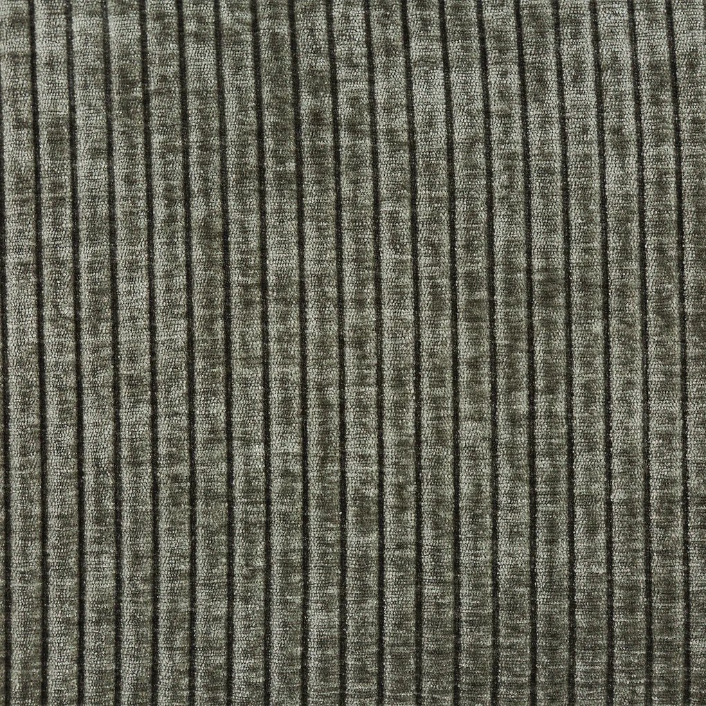 Θήκη για μαξιλαράκι 60 x 40 εκ., Nuria