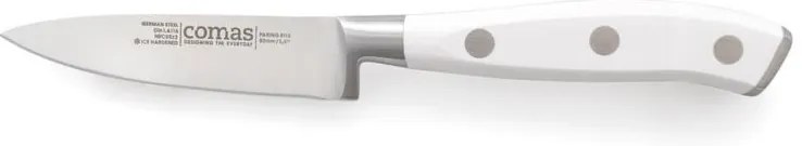 Μαχαίρι ΞΕΦΛΟΥΔΙΣΜΑΤΟΣ MARBLE 8115 80mm - Comas