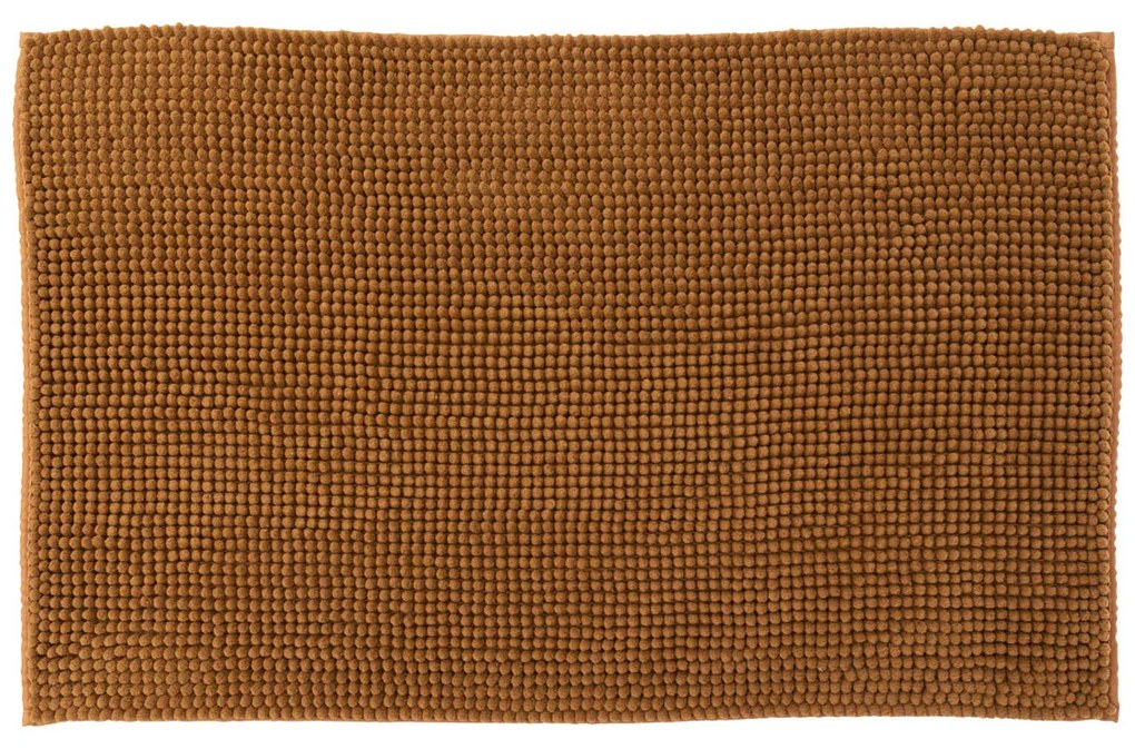 Πατάκι Μπάνιου (50x80) F-V Chenille Malt 138043T