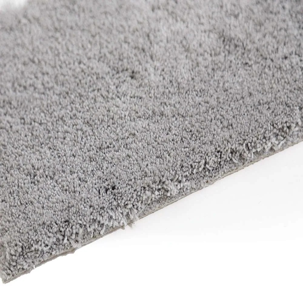 Μοκέτα Sweet 74 Light Grey Royal Carpet 400X...